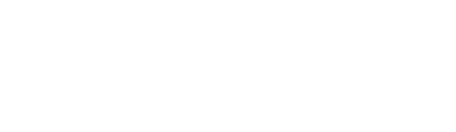 D Luxe PrimaryLogo logotype white