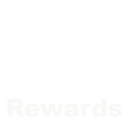 X Rewards