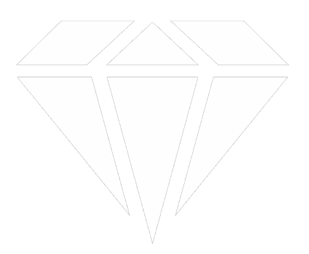 D Luxe Dispensary Diamond Rewards