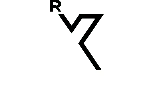 D luxe black card member wh