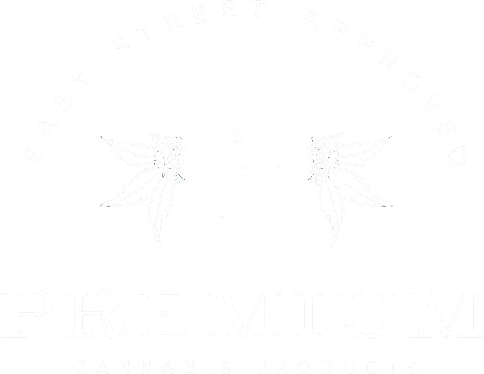 where to buy easy street cannabis in oklahoma 1