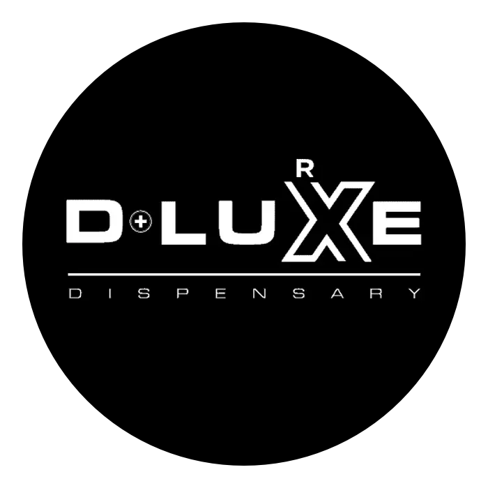 Order Now D Luxe Dispensary