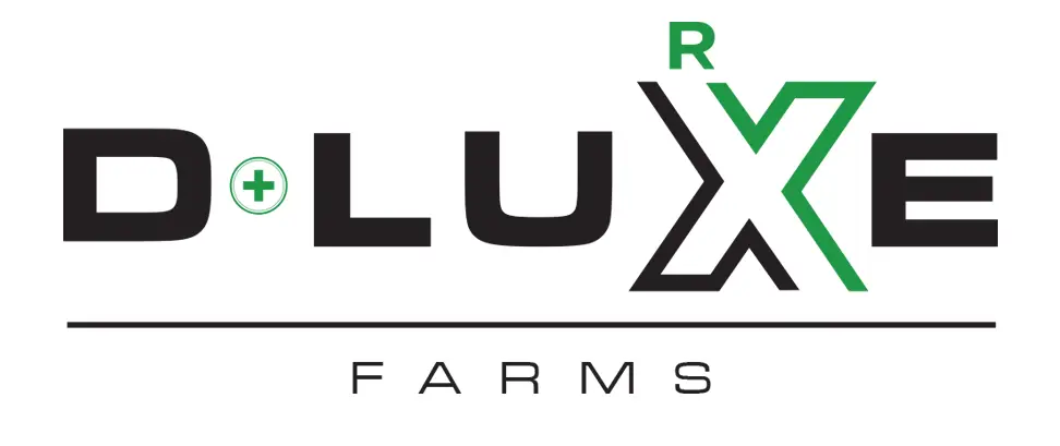 D Luxe Farms